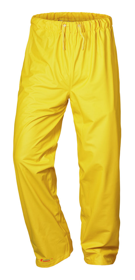 Regenbundhose Stretch  FK26425 