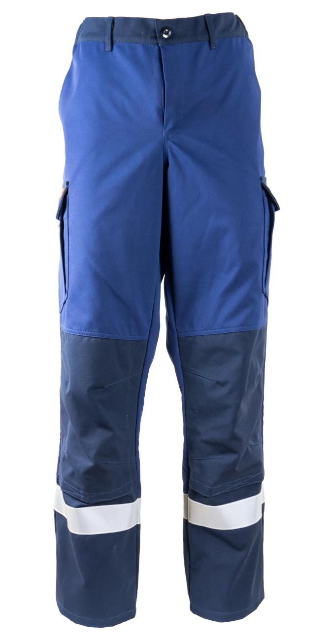 Elt Störlichtbogen Bundhose